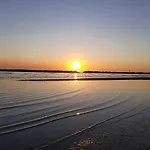 Kennedy Hotel Bellaria-Igea Marina