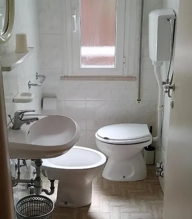 Kennedy Hotel Bellaria-Igea Marina