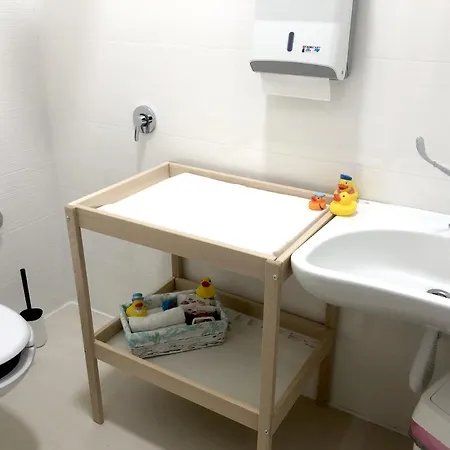 Kennedy 3* Bellaria-Igea Marina