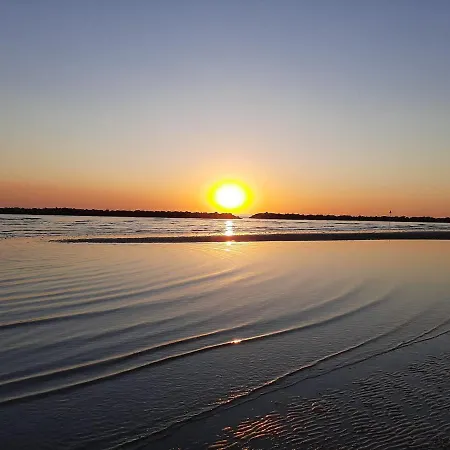 Kennedy Hotel Bellaria-Igea Marina