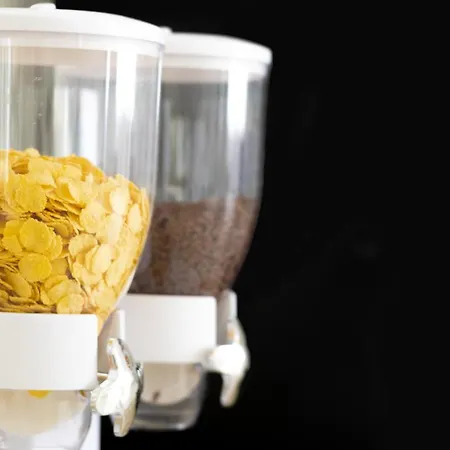 Kennedy Hotel Bellaria-Igea Marina