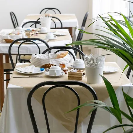 Kennedy 3* Bellaria-Igea Marina