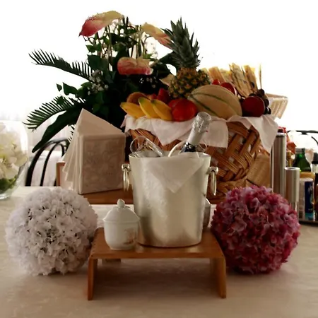 Kennedy Bellaria-Igea Marina