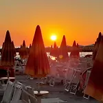 Hotell Kennedy Bellaria-Igea Marina