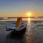 Kennedy 3* Bellaria-Igea Marina