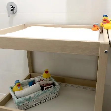 Kennedy Hotel Bellaria-Igea Marina