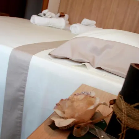 Kennedy Hotel Bellaria-Igea Marina