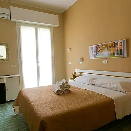 Kennedy 3* Bellaria-Igea Marina