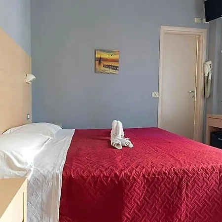 Kennedy Hotel Bellaria-Igea Marina