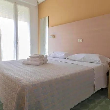 Kennedy 3* Bellaria-Igea Marina