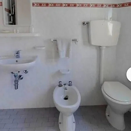 Kennedy Hotel Bellaria-Igea Marina