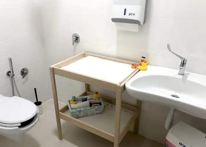 Kennedy 3* Bellaria-Igea Marina