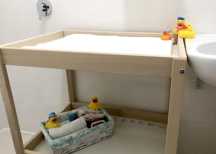 Kennedy Hotell Bellaria-Igea Marina