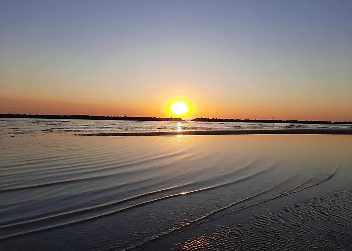 Kennedy Hotell Bellaria-Igea Marina