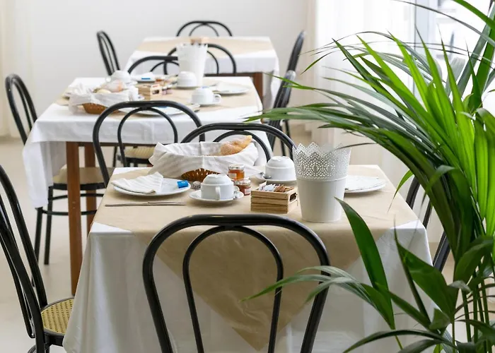 Kennedy 3* Bellaria-Igea Marina