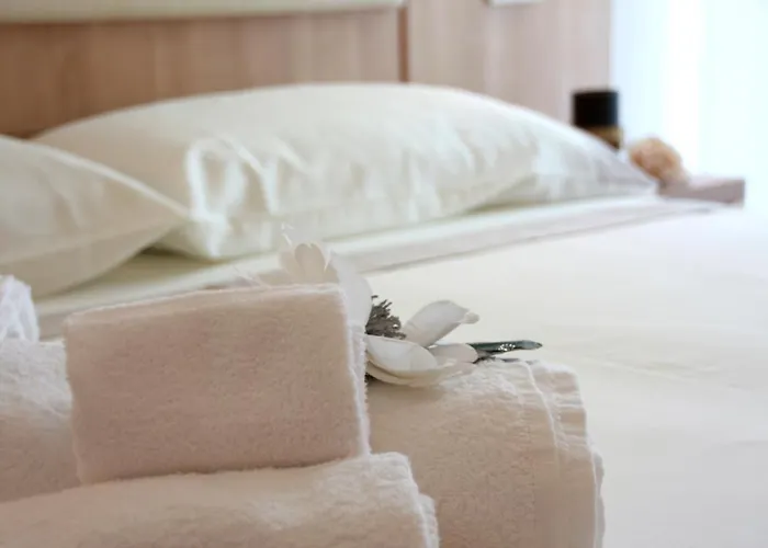 Kennedy Bellaria-Igea Marina